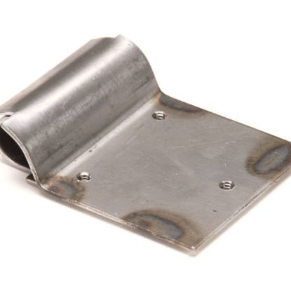 Picture of Duke Hinge Top W/gusset Part# TA-1