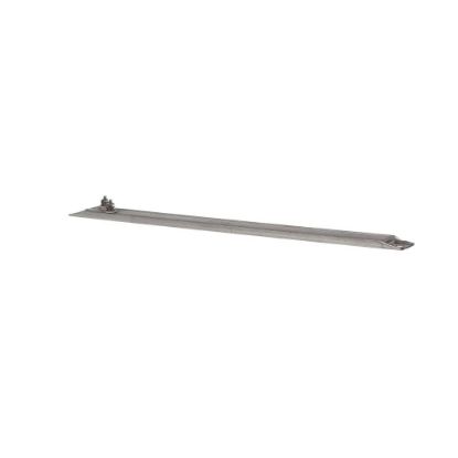Picture of Duke Element,208v 1000W Strip Part# TA-18A