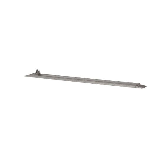 Picture of Duke Element,208v 1000W Strip Part# TA-18A