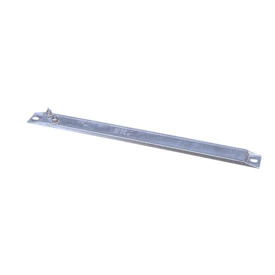 Picture of Duke Element,240v 500W Strip Part# TA-16B