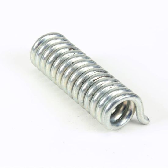 Picture of Duke Hinge,spring Part# TA-3