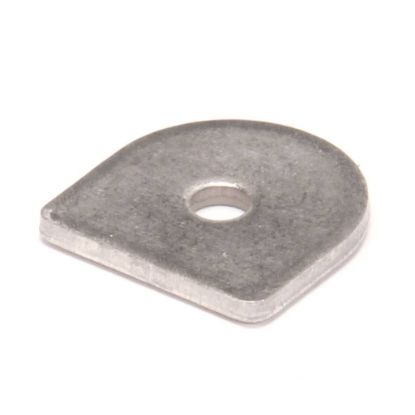 Picture of Duke Cap Hinge Pin 48X1.312 12Ga Sst=39 Pcs Part# TA-6