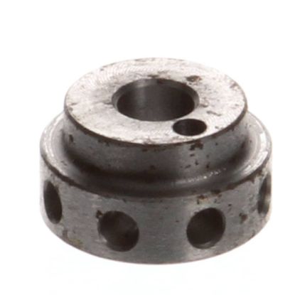 Picture of Duke Spring,tension Adjuster Part# TA-9