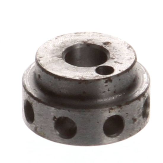 Picture of Duke Spring,tension Adjuster Part# TA-9