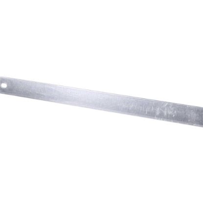 Picture of Duke Element240v 375W Strip Part# TA-15B