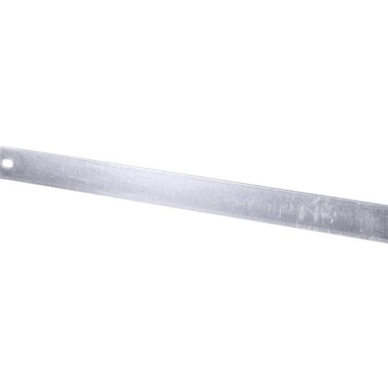 Picture of Duke Element240v 375W Strip Part# TA-15B