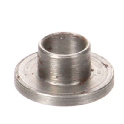 Picture of Duke Spring,retainer Washer Part# TA-5