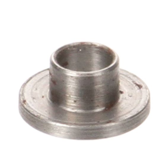 Picture of Duke Spring,retainer Washer Part# TA-5