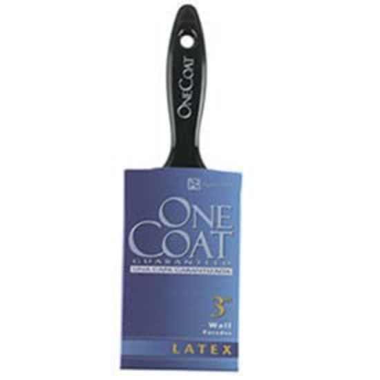 Picture of Bestt-Liebco 1" Trim One Coat Latex Brush Part# - 996620100