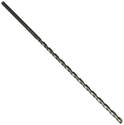 Picture of Irwin® 1/4X8X12 Masonry Drill Bit Part# - 326007