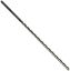 Picture of Irwin® 1/4X8X12 Masonry Drill Bit Part# - 326007
