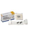 Picture of First Aid Only® 2" Hema-Flex Bandage Compress  4/Box Part# - 2-006-001