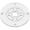 Picture of Dewalt® Round Sub Base Part# - Dnp613