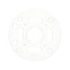 Picture of Dewalt® Round Sub Base Part# - Dnp613