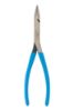 Picture of Channellock® 8" Elect Pliers Part# - 738 Bulk