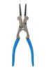 Picture of Channellock® 9" Welding Pliers Part# - 360