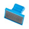 Picture of Pferd 2" Paint Peeler Part# - 14014