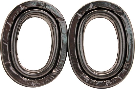 Picture of 3M™ Peltor Gel Ear Cushionsfor Peltor Headsets Part# - 7100014310