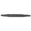 Picture of Klein Tools Barrel-Type Drift Pin Part# - 3261