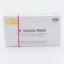 Picture of First Aid Only® 3" Gauze Pads Part# - 3-001