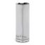 Picture of Crescent® 1/2" Drive21Mm Deep Socket6Pt Part# - Cdds80N