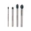 Picture of Bosch Power Tools Gt2000 4 Piece Glass & Tile Set Part# - Gt2000