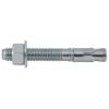 Picture of Powers™ By Dewalt® Power-Stud+ Sd1 3/4" X 51/2" Part# - 7442Sd1-Pwr