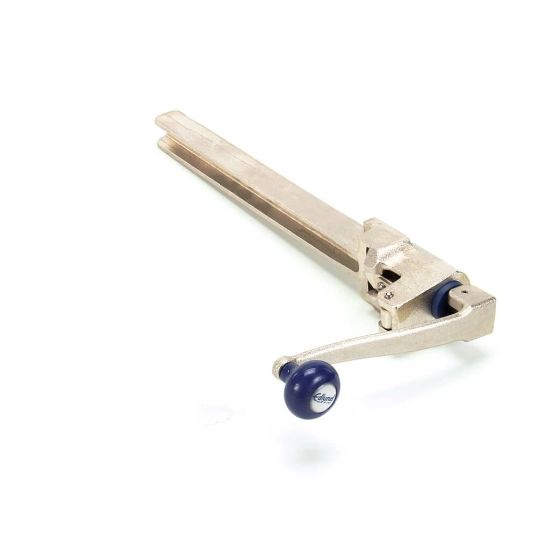 Picture of Edlund #1 Can Opener Less Base Part# 11000