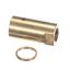 Picture of Edlund Actuator, Min. Pilot Mpa-3p Part# A008