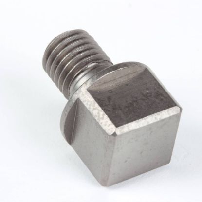 Picture of Edlund Adaptor, #270 Drive Gear- Ht Part# A055