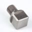 Picture of Edlund Adaptor, #270 Drive Gear- Ht Part# A055
