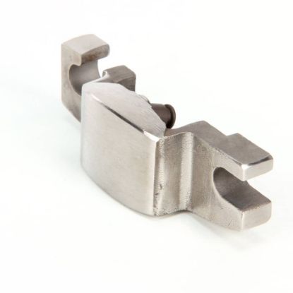 Picture of Edlund Weldment, #270 Knifeholder Part# A288