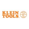 Picture of Klein Tools 31413 1218Bi Bld Part# - 1218Bi-P