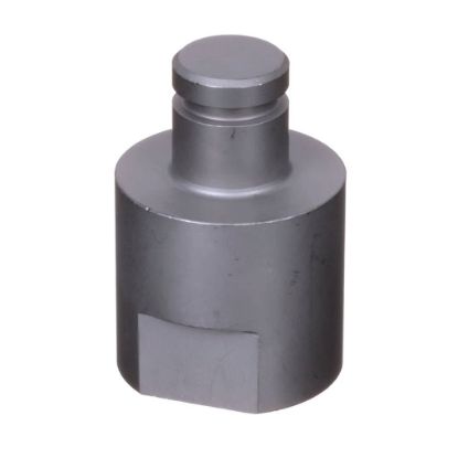 Picture of Edlund Adaptor #825/625 Cylinder Part# A014