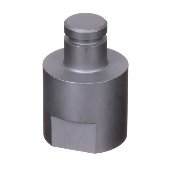 Picture of Edlund Adaptor #825/625 Cylinder Part# A014
