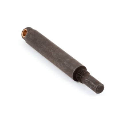 Picture of Edlund Assembly, U12, Arbor / Bushing Part# A076