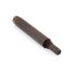 Picture of Edlund Assembly, U12, Arbor / Bushing Part# A076