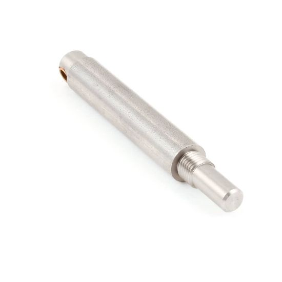 Picture of Edlund Arbor Bearing Assembly S11 Part# A050