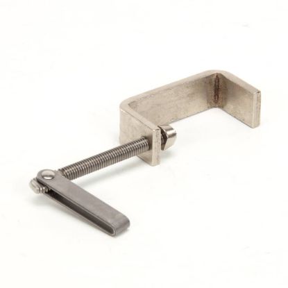Picture of Edlund Assembly, #1/#2 Spring Release Part# A5191