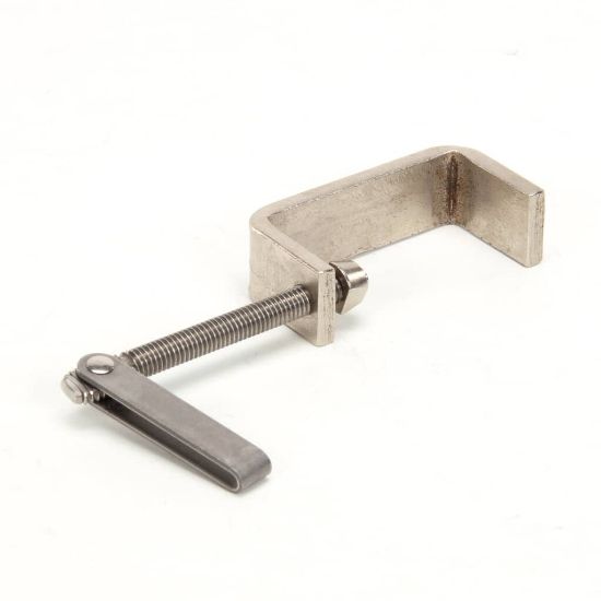 Picture of Edlund Assembly, #1/#2 Spring Release Part# A5191