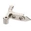 Picture of Edlund Assembly, #1 Knife Holder Part# A513
