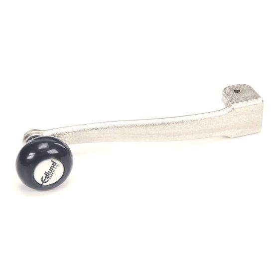 Picture of Edlund Assembly, #1 Handle Knob Part# A500