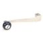 Picture of Edlund Assembly, #1 Handle Knob Part# A500