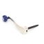 Picture of Edlund Assembly, #1 Handle/arbor/knob Part# A507