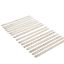 Picture of Edlund Assembly, Rivet Blade, 16 Pkg Part# A564