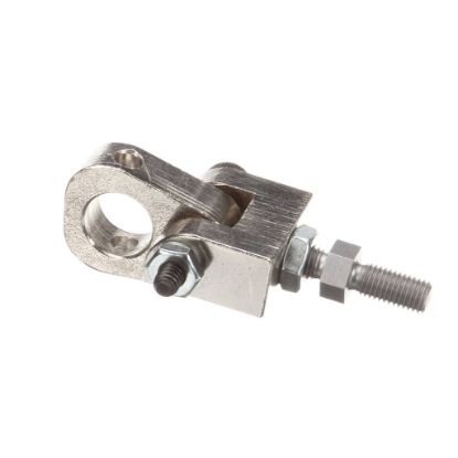 Picture of Edlund Assembly, #270 Cam Part# A2815