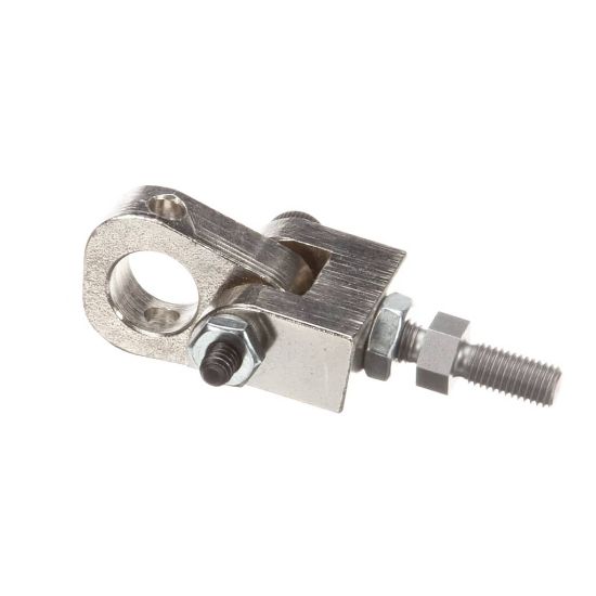 Picture of Edlund Assembly, #270 Cam Part# A2815