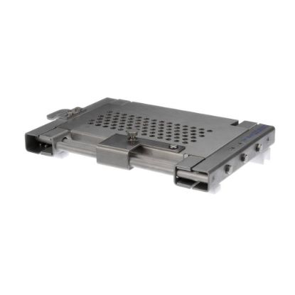 Picture of Edlund Assembly, #350 Blade 1/4 Part# A554