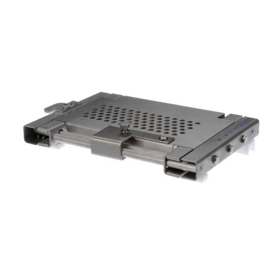 Picture of Edlund Assembly, #350 Blade 1/4 Part# A554