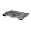 Picture of Edlund Assembly, #350 Blade 1/4 Part# A554